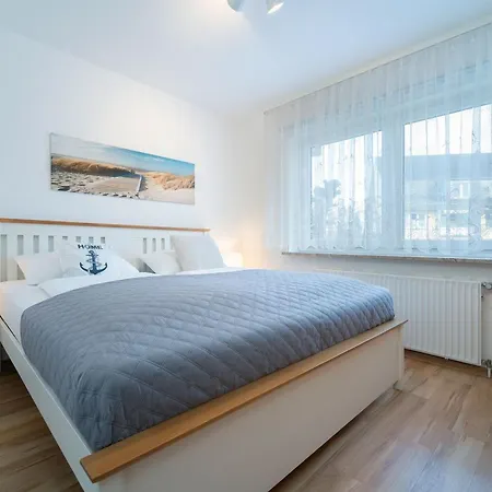 Fischerstrasse 10a Zum Moewennest *