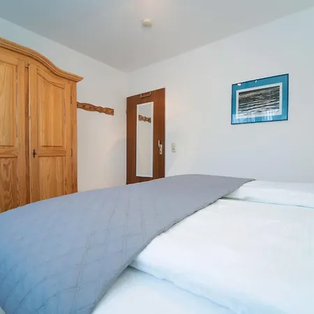 Fischerstrasse 10a Zum Moewennest