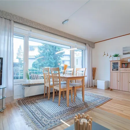 Fischerstrasse 10a Zum Moewennest *